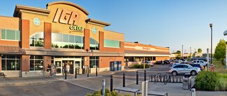 More details for 9 Boul De La Seigneurie E, Blainville, QC - Retail to Rent