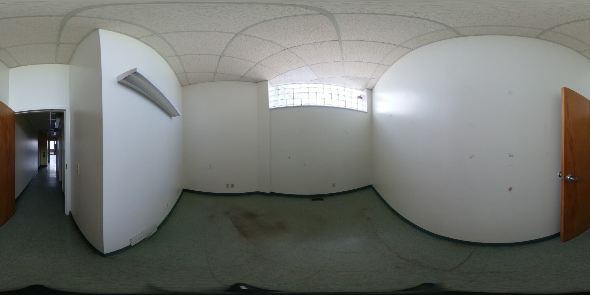 203-205 W Pike St, Covington, KY to rent Building Photo- Image 1 of 14