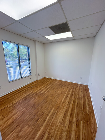 3151A Midtown Park S, Mobile, AL for rent - Building Photo - Image 2 of 12