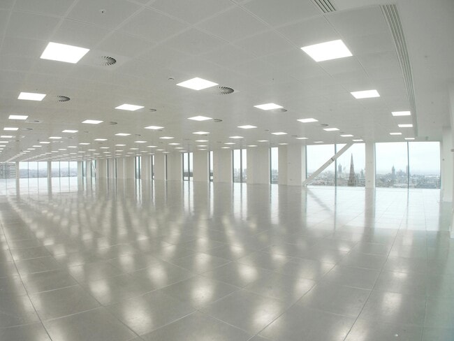 More details for Union St, Aberdeen - Office to Rent