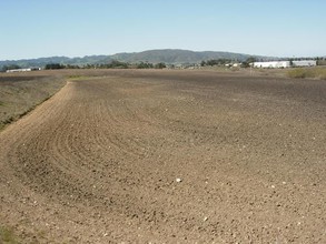 Buckley Rd, San Luis Obispo, CA for sale Primary Photo- Image 1 of 1