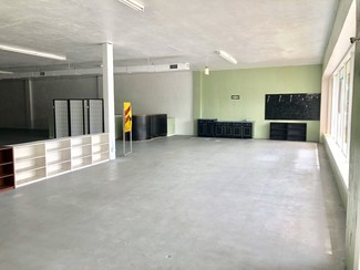 More details for 230 N Krome Ave, Homestead, FL - Retail for Rent