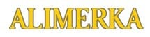 Alimerka