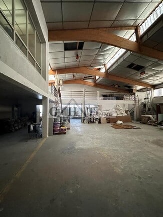 More details for Industrial for Sale