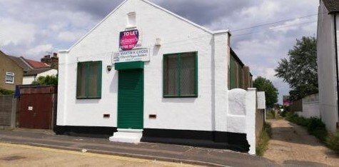 Foxton Rd, Grays for sale Primary Photo- Image 1 of 1