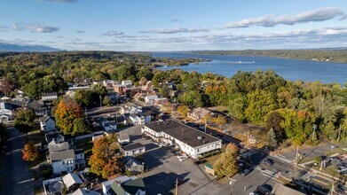 180 Broadway, Port Ewen, NY for sale Primary Photo- Image 1 of 37