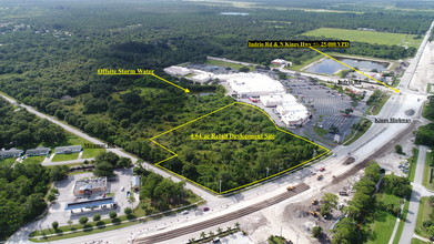 4900 Kings Hwy, Fort Pierce, FL for sale Other- Image 1 of 1