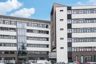 More details for 51 Ter Rue De Saint-Cyr, Lyon - Office to Rent