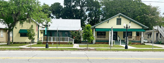 More details for 20607 W Pennsylvania Ave, Dunnellon, FL - Office/Retail for Rent