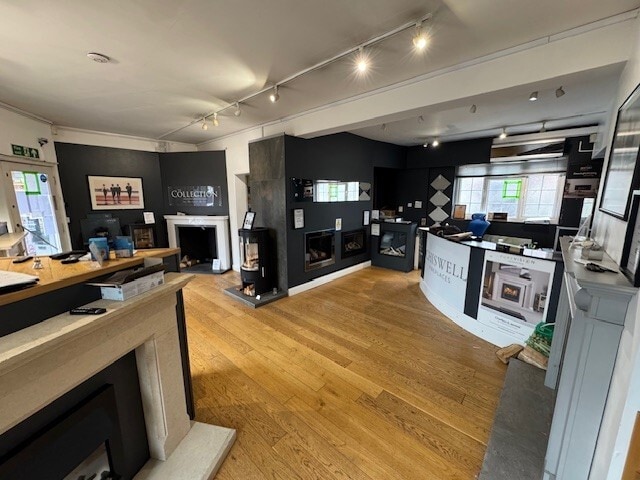 192-94 Watford Rd, St Albans for sale - Building Photo - Image 3 of 17