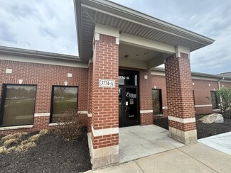 More details for 3774 Bayley Dr, Lafayette, IN - Office / Medical to Rent