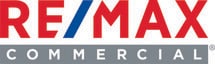 Re/Max Gateway