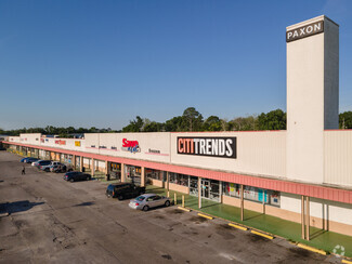 More details for 700-778 Edgewood Ave N, Jacksonville, FL - Retail for Rent