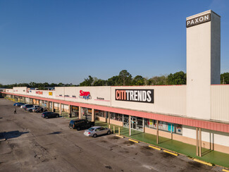 More details for 700-778 Edgewood Ave N, Jacksonville, FL - Retail for Rent