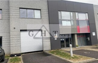 More details for Industrial for Sale