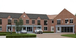 More details for Roseberry Rd, Billingham - Retail to Rent