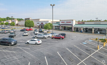 2221 Us Highway 70 SE, Hickory, NC for sale Primary Photo- Image 1 of 1