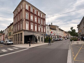 More details for Retail to Rent