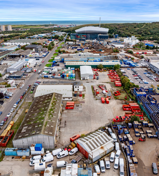 Greenbank Rd, Aberdeen for sale - Building Photo - Image 1 of 5