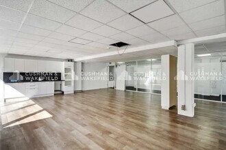 40 Rue Gabriel Crie, Malakoff for sale Interior Photo- Image 1 of 11