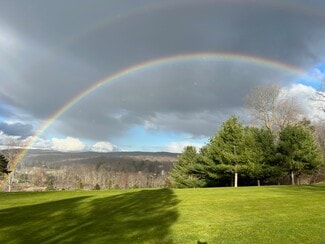 More details for 9 Rose Hill Rd, Portland, CT - Leisure for Sale