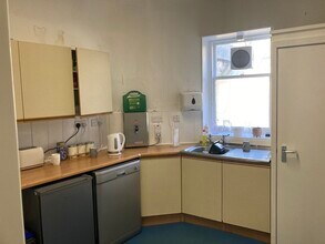 7 Commerce St, Elgin to rent Interior Photo- Image 2 of 6