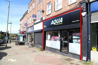 14-15 Onslow Para, London to rent Building Photo- Image 1 of 1