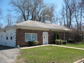 3 Industrial Rd, Pequannock, NJ for sale Building Photo- Image 1 of 1