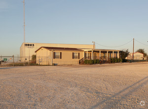 4632 S Interstate 35 W, Alvarado, TX for sale Primary Photo- Image 1 of 1