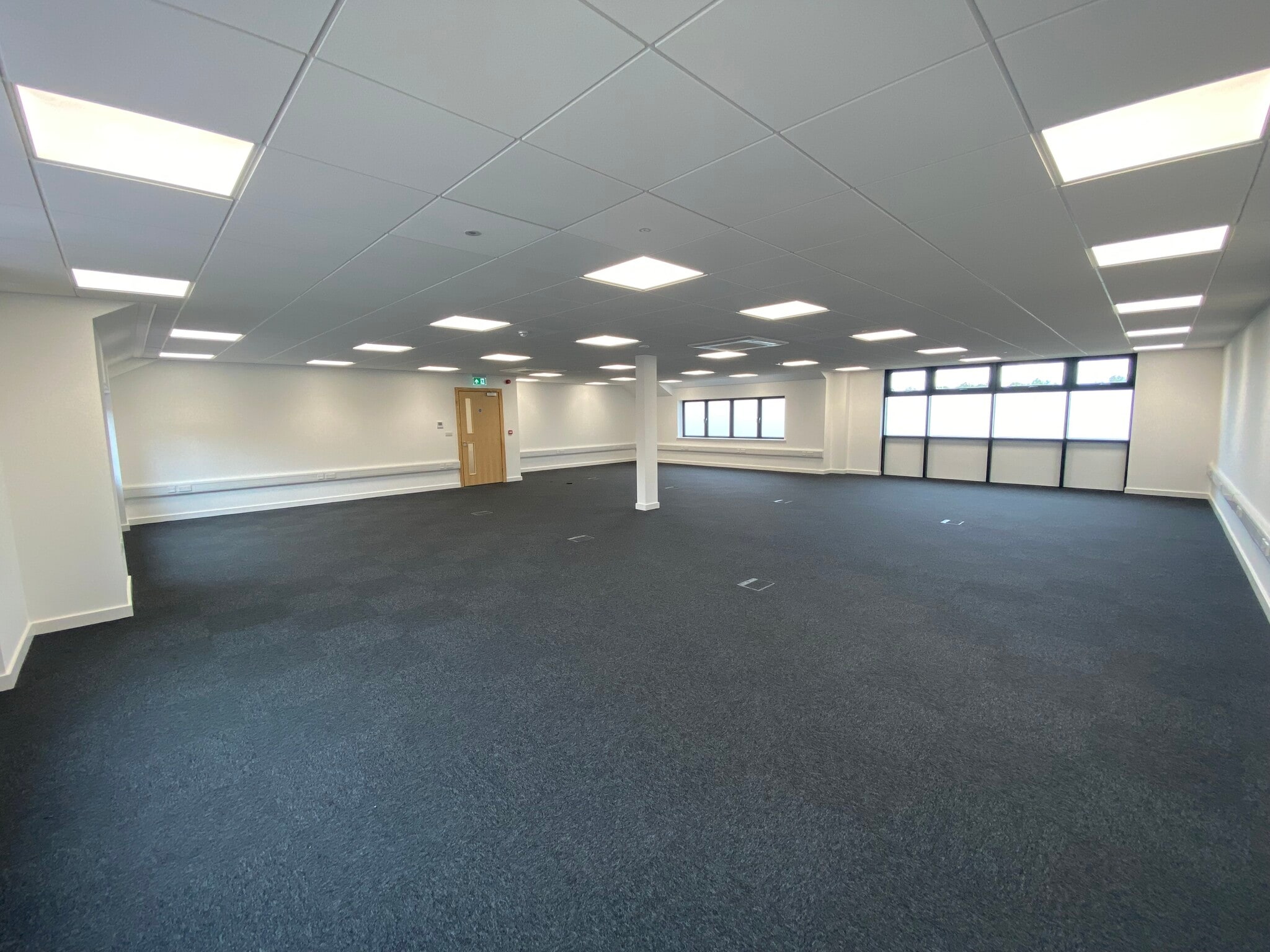 Romsey Rd, Romsey to rent Interior Photo- Image 1 of 5