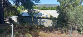 More details for Industrial for Sale