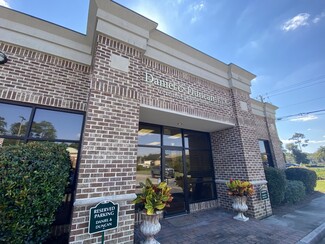 More details for 9-27 Chatham Ctr S, Savannah, GA - Office for Rent