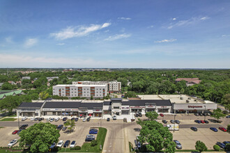 7810-7874 Mineral Point Rd, Madison, WI for rent Building Photo- Image 2 of 3