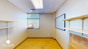 Office 2829 Great Northern Loop Suite 300 - SterlingCRE Advisors