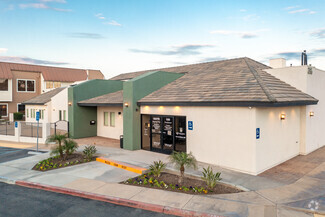 More details for 295 E Imperial Hwy, Fullerton, CA - Office/Medical for Rent