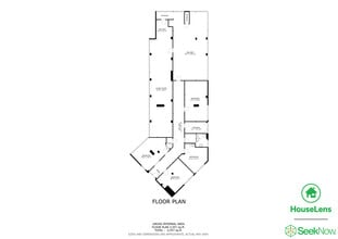 3300 Henry Ave, Philadelphia, PA to rent Building Photo- Image 2 of 31