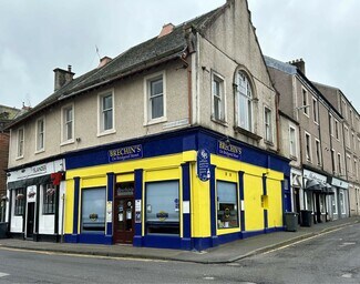 More details for 2 Bridgend St, Rothesay - Retail for Sale