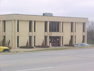 More details for 315 Ellis Blvd, Jefferson City, MO - Office for Sale