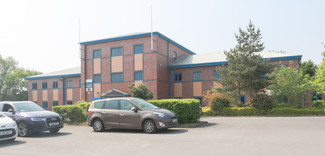 More details for Skelton Grange Rd, Leeds - Office for Rent