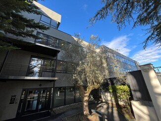 More details for 11 Chemin Des Petites Brosses, Caluire-et-Cuire - Office to Rent