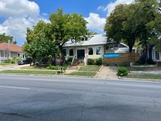 1404 W 6th St, Austin, TX for sale - Primary Photo - Image 1 of 1