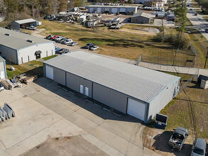 12001 Fm 3083 Rd, Conroe, TX for rent Building Photo- Image 1 of 13