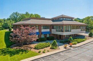 More details for 192 Tower Dr, Middletown, NY - Office for Rent