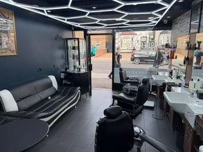 Hoe St, London to rent Interior Photo- Image 1 of 4