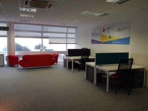 7-17 West Ter, Folkestone to rent Interior Photo- Image 2 of 6