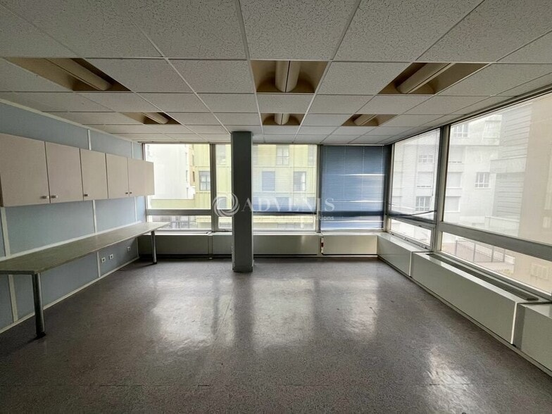 3 Allée Des Platanes, Cergy to rent - Interior Photo - Image 3 of 8