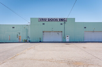 836 S 3rd Ave, Pasco, WA for rent Building Photo- Image 1 of 37