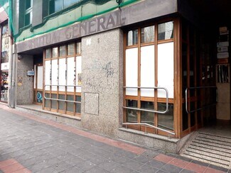 More details for Retail to Rent