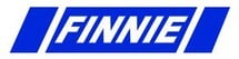 Finnie 4x4