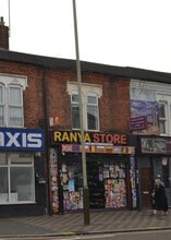 32-36 Braunstone Gate, Leicester to rent Building Photo- Image 2 of 6